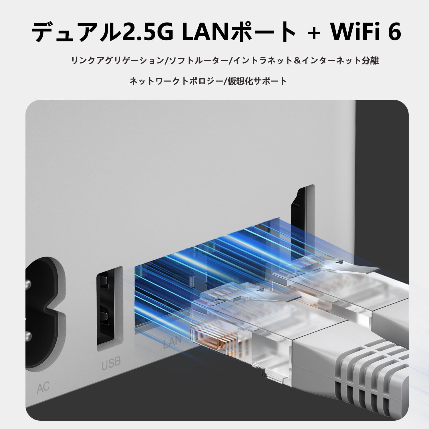 Amazon.co.jp: Beelink ME mini ミニPC パールホワイト 【6×M.2